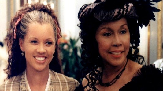 The Courage to Love on FREECABLE TV