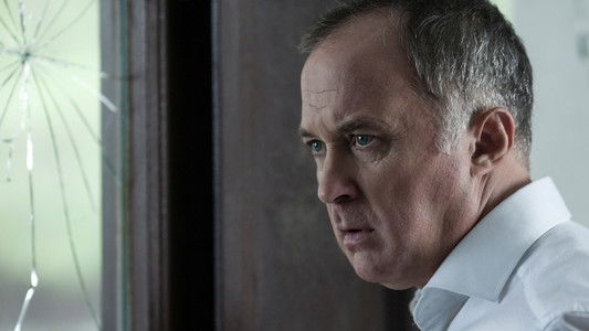 image: Kiki, Love to Love