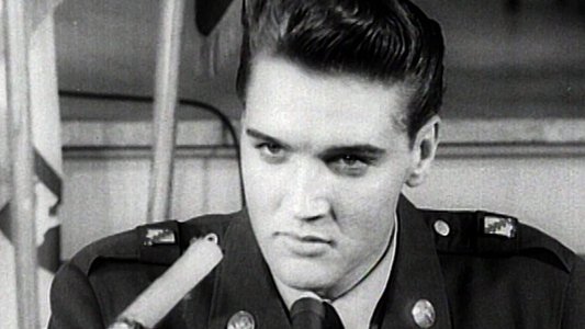 Elvis: The Final Hours on FREECABLE TV