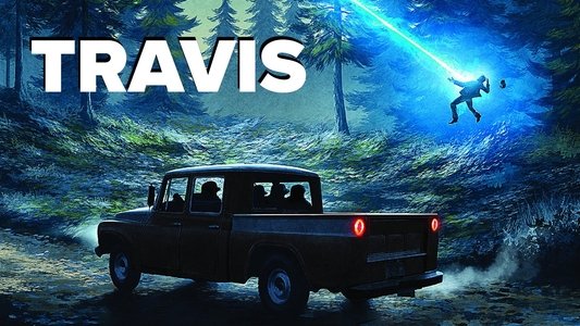 Travis: The True Story of Travis Walton on FREECABLE TV