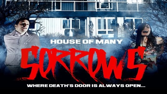 House of Many Sorrows on FREECABLE TV