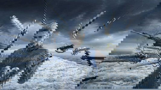 image: L.O.R.D: Legend of Ravaging Dynasties