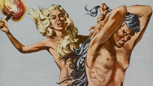 Devil's Partner on FREECABLE TV