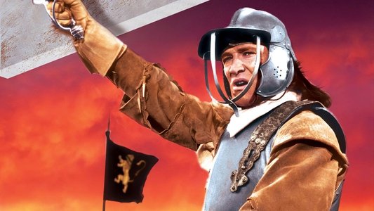 Cromwell on FREECABLE TV
