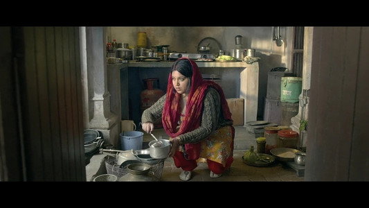 image: Dum Laga Ke Haisha