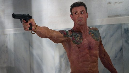 Bullet to the Head on FREECABLE TV
