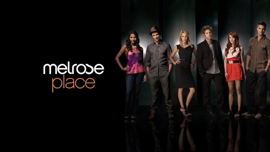 Melrose Place