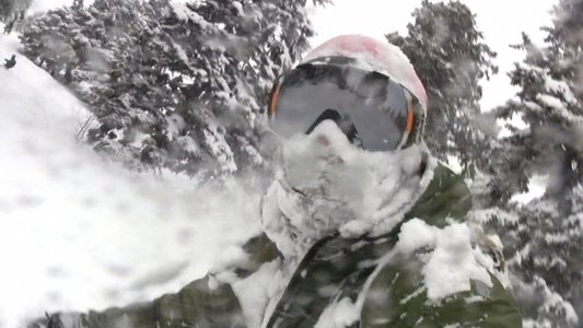 Magic Moments on FREECABLE TV