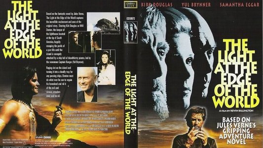 movie about a lighthouse keeper movie about a lighthouse keeper