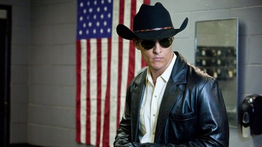 Killer Joe on FREECABLE TV