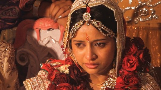 image: A Suitable Girl