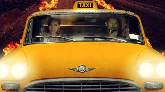 The Fare on FREECABLE TV