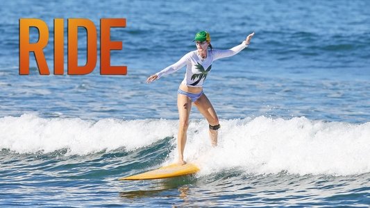Ride on FREECABLE TV