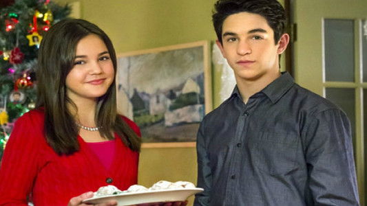 image: Pete's Christmas