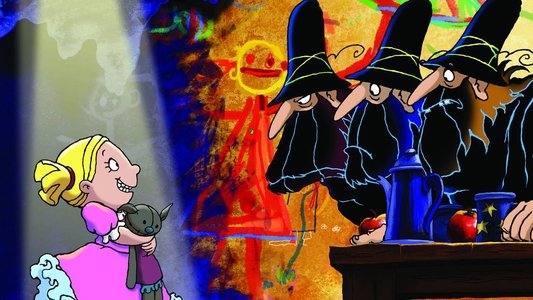 Trick or Treaters on FREECABLE TV
