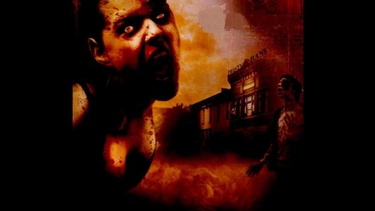 Dead Heist on FREECABLE TV