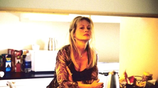 Women in Film on FREECABLE TV