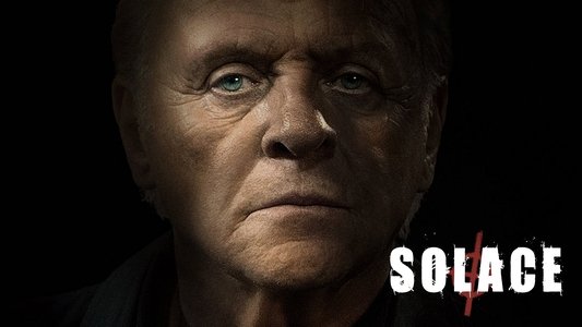 Solace on FREECABLE TV