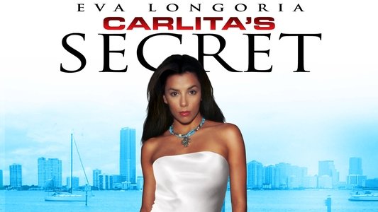 Carlita's Secret on FREECABLE TV