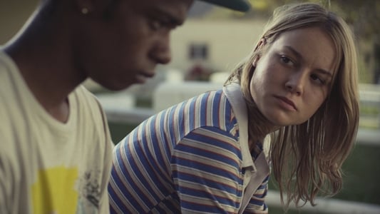 Short Term 12 on FREECABLE TV