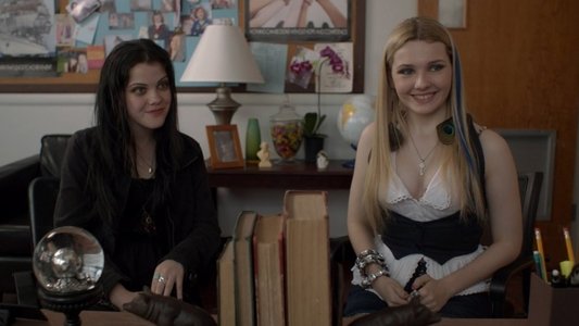 Perfect Sisters on FREECABLE TV