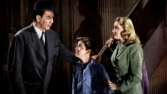 Dick Tracy on FREECABLE TV