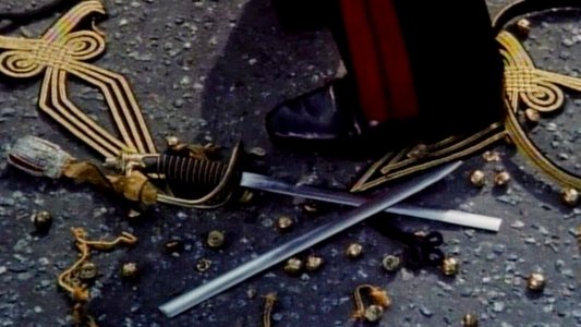 Prisoner of Honor on FREECABLE TV