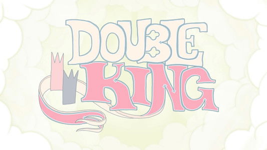 image: Double King