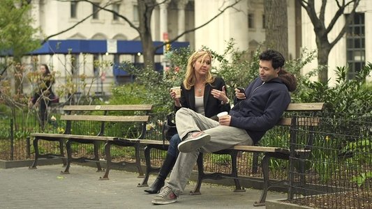 Supporting Characters on FREECABLE TV