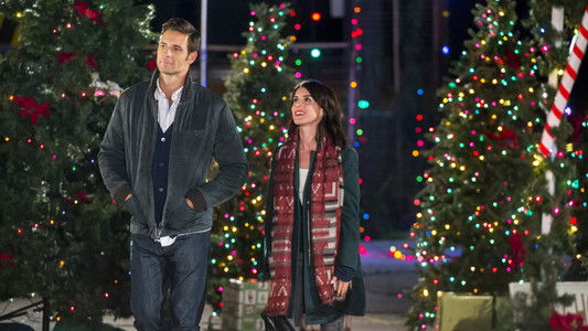 image: Christmas Incorporated