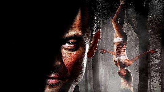 No One Lives on FREECABLE TV
