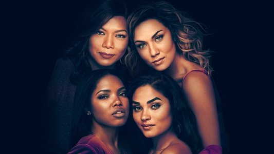 Baixar Star 3ª Temporada (2018) Torrent – Dublado / Legendado Download
