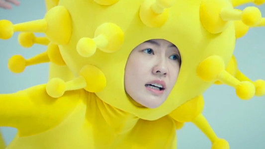 image: DiDi's Dreams