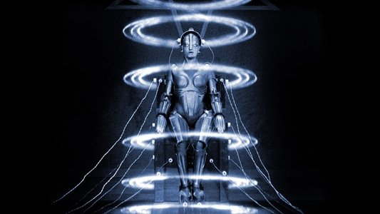 Metropolis on FREECABLE TV