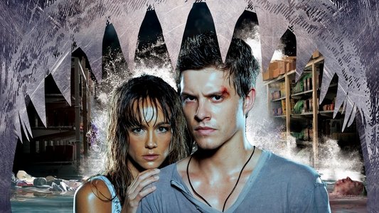 Bait on FREECABLE TV