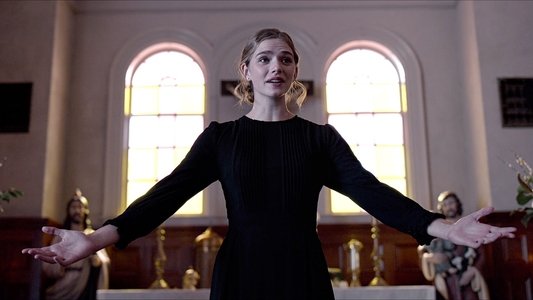 unholy movie 2021 unholy movie 2021