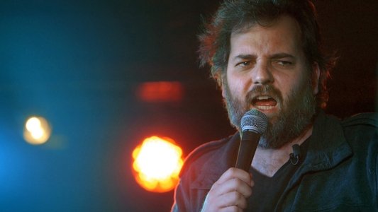 Harmontown on FREECABLE TV