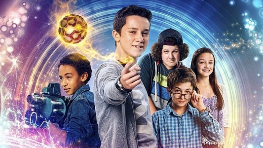 Time Toys on FREECABLE TV