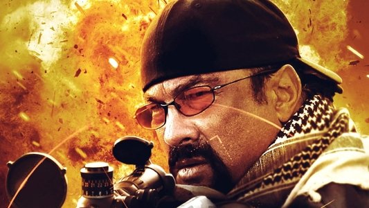 Code of Honor on FREECABLE TV