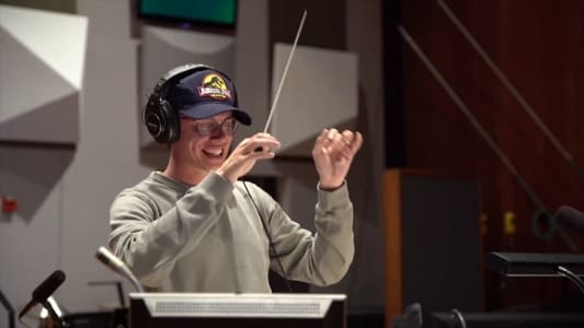 image: Logic's Everybody Documentary