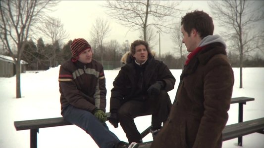 New Year on FREECABLE TV