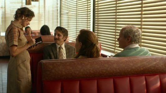 Faults on FREECABLE TV