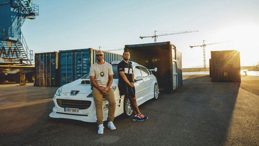 DELA TAXI 5 OKTOBER 2015 visual data 3