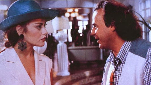 Abbronzatissimi 2 Un anno dopo (1993) — The Movie Database (TMDb)