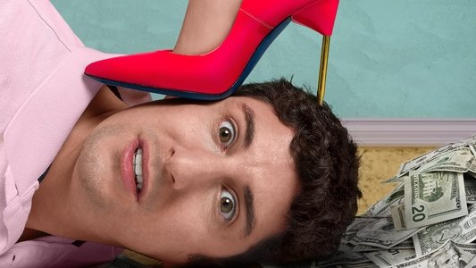 Amateur Night on FREECABLE TV