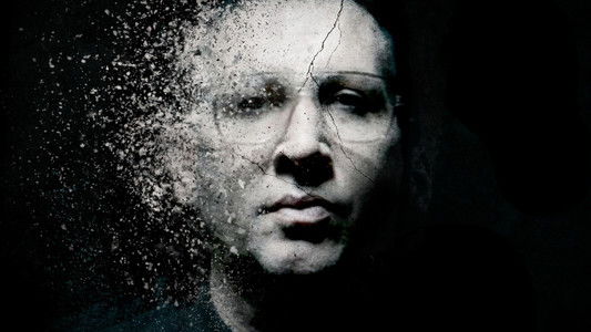 image: Let Me Make You a Martyr