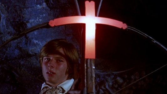 Vampire Circus on FREECABLE TV