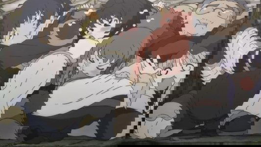 The Tower of Druaga: The Aegis of Uruk