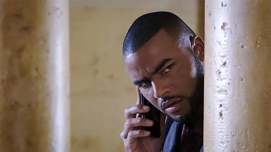 Miss Me This Christmas – Dublado – Filmes OnlineX Miss Me This Christmas – Dublado – Filmes OnlineX