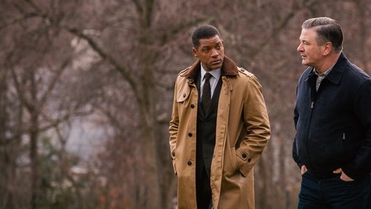 Concussion on FREECABLE TV